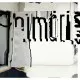 Chimerization